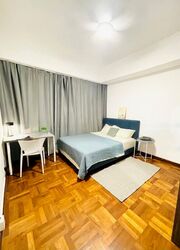 International Plaza (D2), Apartment #551645601